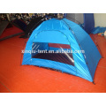 Carpa para camping